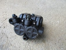 Honda XL 600 V Transalp PD06