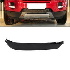 1pc Right Front Lower