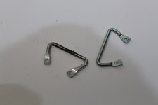 VW Sagitar 1K Mk1 5 Door Pair