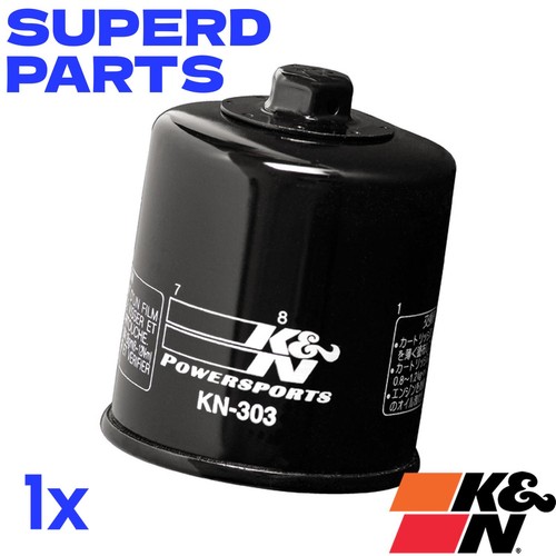 Oil filter fits - filter, fits: