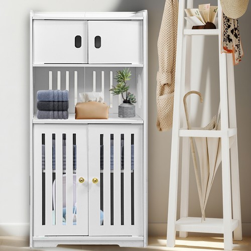 Waterproof bathroom storage - waterproof,