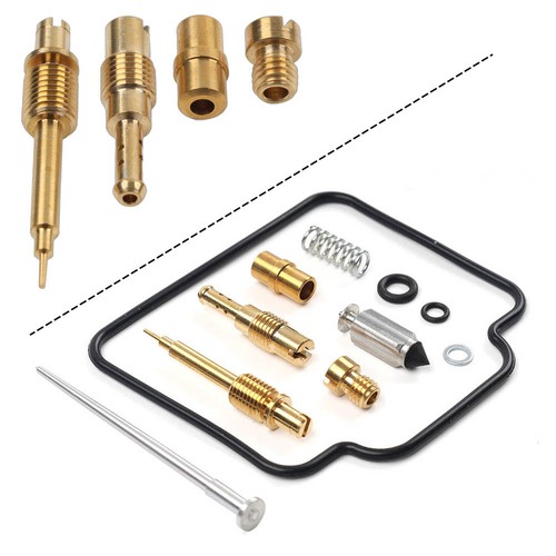 Carb carburetor repair kit - carb, for