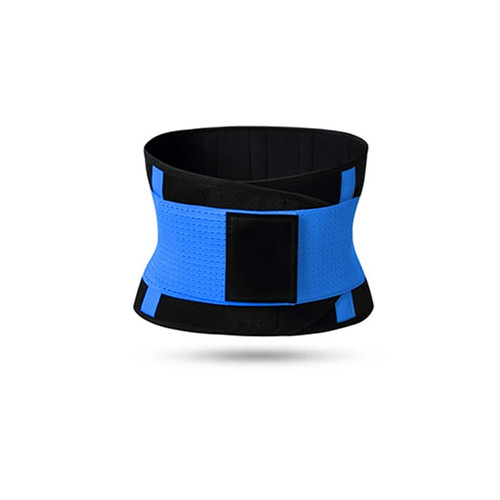 Back support belt lower - support,