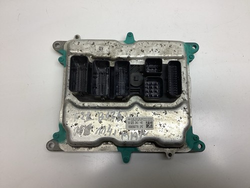 Bmw f20 f30 f31 - f20, 316i