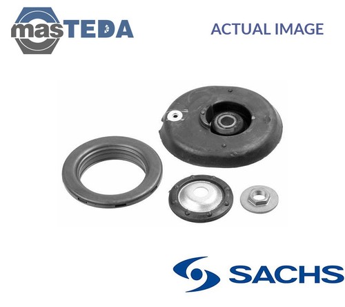 802 523 top - top, mounting