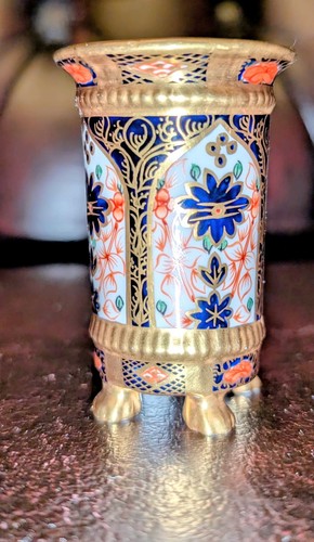 Minature 75x1 inch - minature,