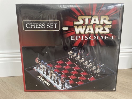 Star wars episode - star,