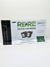 Inkjet Cartridge 'Callmenew'