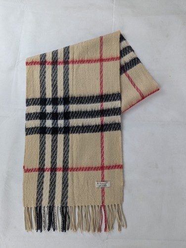 Burberry london classic nova - london,