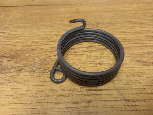 Bsa a10 b31 b32 b33 - bsa, a7