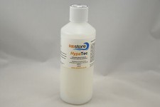 RIB & Inflatable Boat Finish & Protector Hypalon & PVC Conditioner HypaTec 500ml