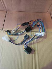 TOYOTA CELICA 1.8 VVTLI T