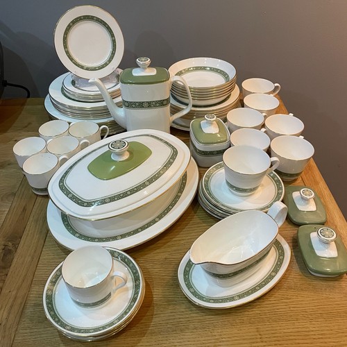 Great vintage royal doulton - great,