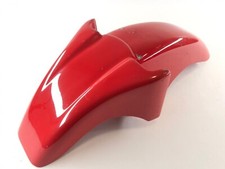 Moto Guzzi Le Mans 4 [Le Mans