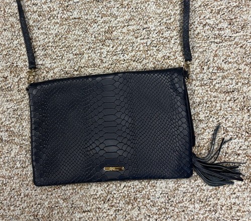 Gigi new york navy - new, blue