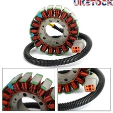 Alternator Magneto Stator for