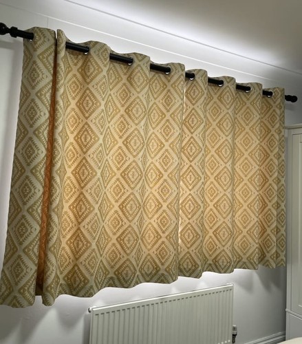 John lewis native - lewis,