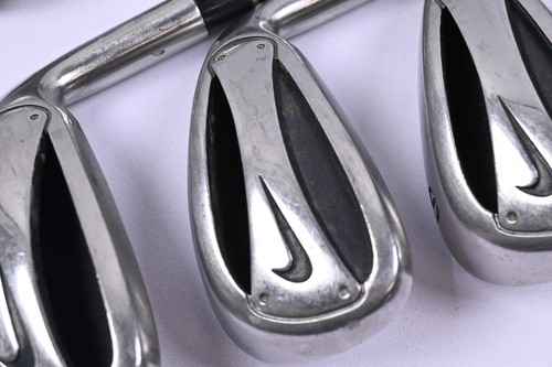 Nike slingshot irons pw - nike, /