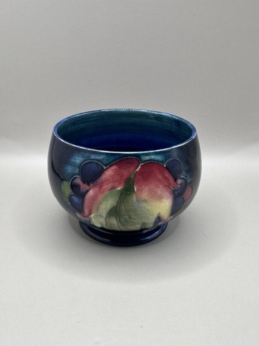 Vintage early moorcroft - vintage,