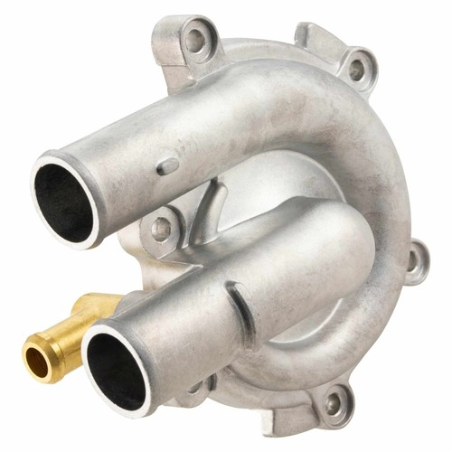 Piaggio water pump - piaggio,