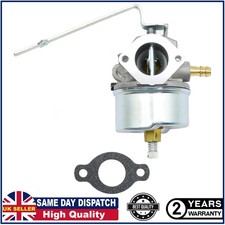 Carburettor fit Qualcast
