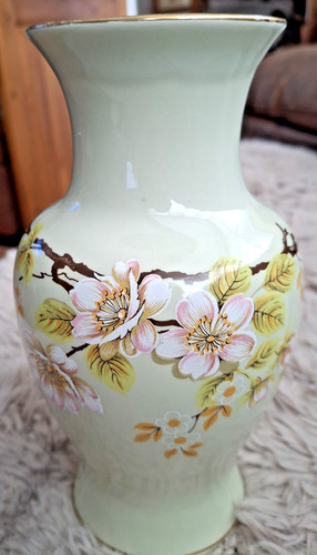 Vintage sadler apple blossom - sadler,