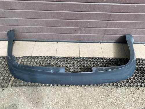 Audi avant 8e5 b6 front - a4, 8e5,