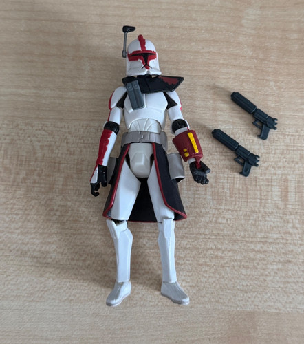 Star wars animated clone - star,