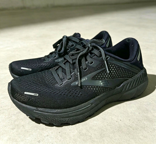 Brooks adrenaline gts - adrenaline, 22