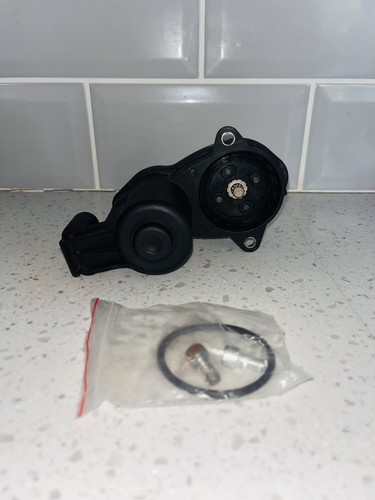 For range rover l405 - range,