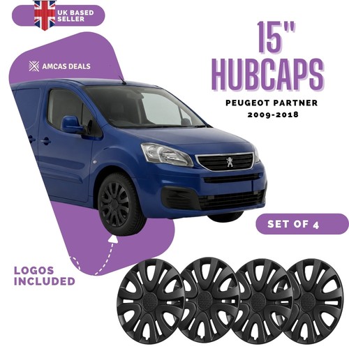 Wheel trims hub caps - hub,