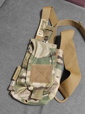 Warrior Assault Systems AR