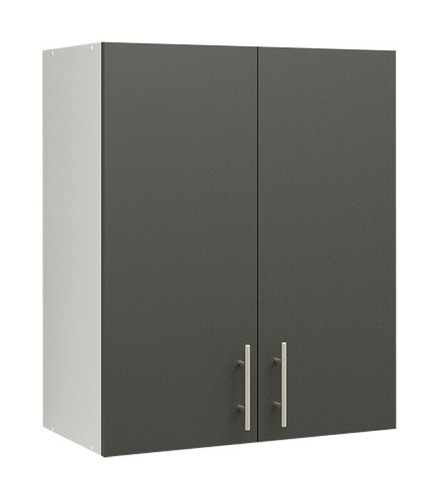 Greta kitchen wall unit - jd,