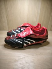 Adidas Predator Absolute