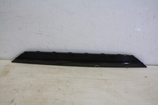 VW Passat B8 R Line Rear Bumper Trim 2015 To 2019 3G0807823 Genuine