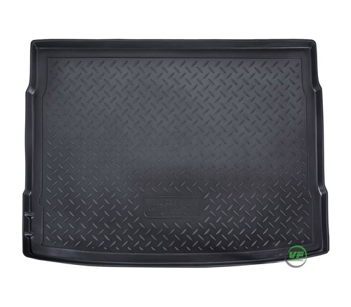 Boot liner car mat - liner,