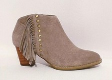 VIONIC UPRIGHT FAROS RRP £100