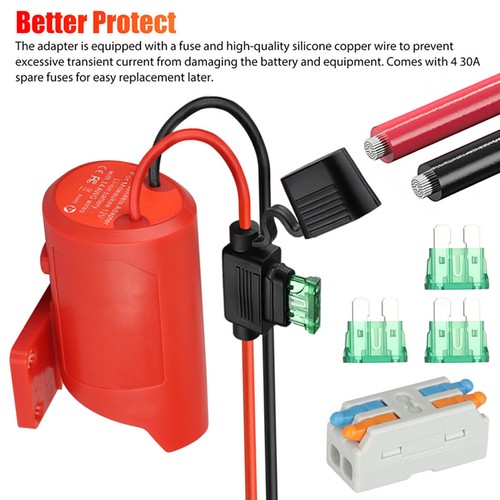 Power wheel 12v - power,