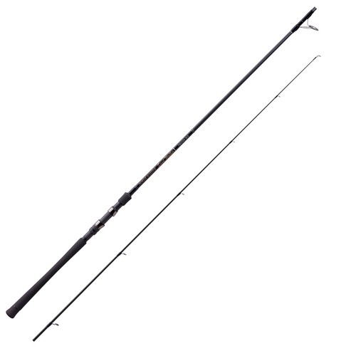 Tenryu spinning rod power - spinning,
