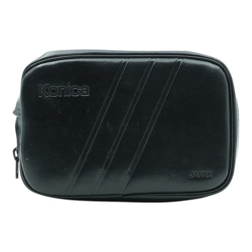 Konica standby bag - , camera
