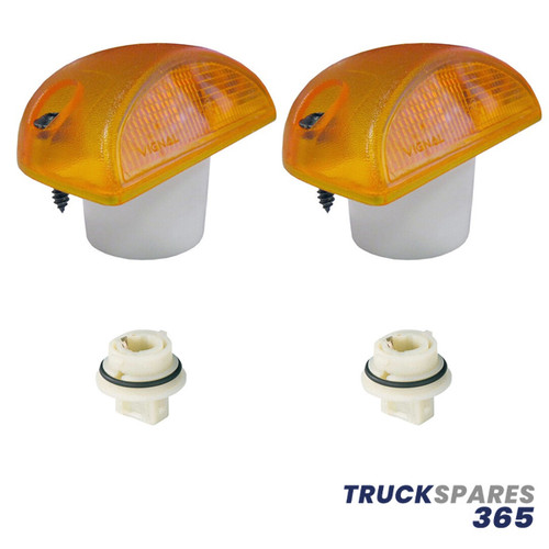 Fits daf lorry lf45 lf55 - fits,