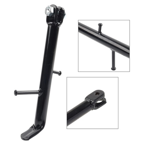 Side support stand - side,