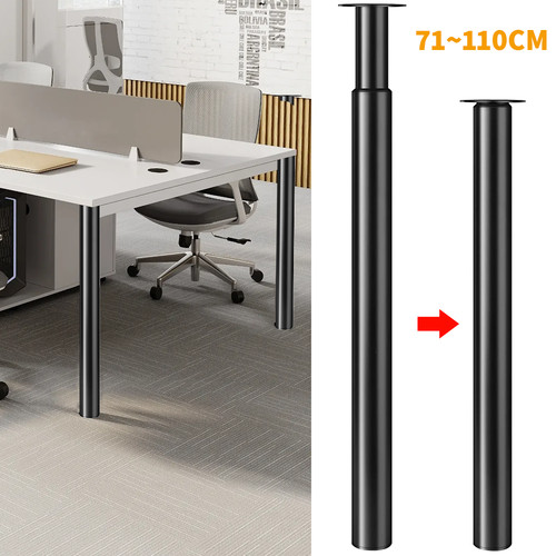 710 1100mm adjustable kitchen - 710-1100mm,