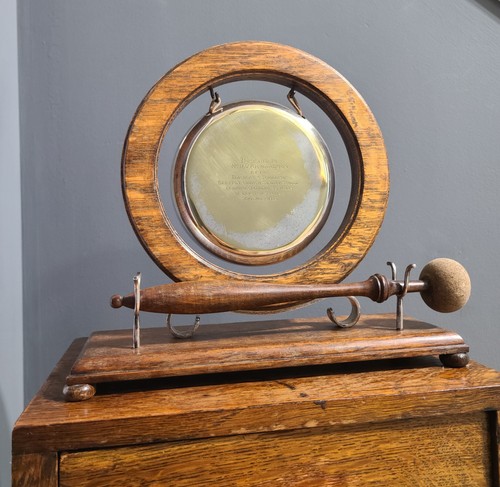 1920 solid quartercut oak - quartercut,