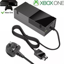 For Microsoft XBOX ONE Console