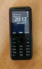 Nokia 5310 XpressMusic Dual