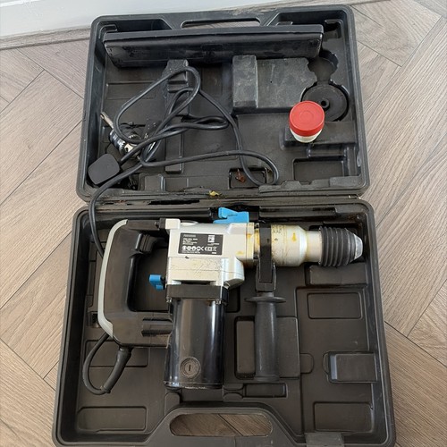 Powerbase sds drill - powerbase,