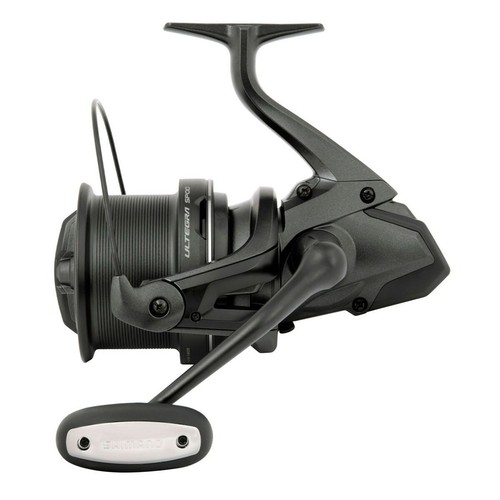 Shimano ultegra spod 14000 xte - shimano,