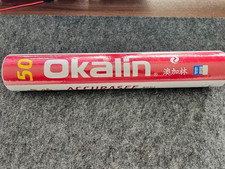 Okalin AC50 Badminton