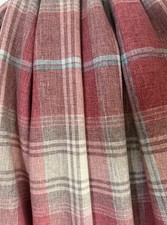 LOVELY NEXT RUST/ TERRACOTTA/